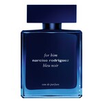 Narciso Rodriguez - For Him Bleu Noir - Eau De Parfum - Vaporisateur 100 Ml - Donna